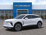 New 2024 Chevrolet Blazer EV LT AWD SUV for sale #RS251466 - photo 2