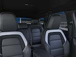 New 2024 Chevrolet Blazer EV LT AWD SUV for sale #RS251466 - photo 24