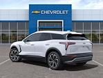 New 2024 Chevrolet Blazer EV LT AWD SUV for sale #RS251466 - photo 3