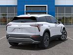 New 2024 Chevrolet Blazer EV LT AWD SUV for sale #RS251466 - photo 4