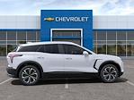 New 2024 Chevrolet Blazer EV LT AWD SUV for sale #RS251466 - photo 5