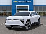 New 2024 Chevrolet Blazer EV LT AWD SUV for sale #RS251466 - photo 6