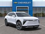 New 2024 Chevrolet Blazer EV LT AWD SUV for sale #RS251466 - photo 7