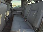 2024 Toyota Tacoma Double Cab 4WD Pickup for sale #RT009902 - photo 12