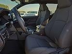 2024 Toyota Tacoma Double Cab 4WD Pickup for sale #RT009902 - photo 13