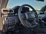 2024 Toyota Tacoma Double Cab 4WD Pickup for sale #RT009902 - photo 14