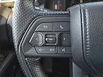 2024 Toyota Tacoma Double Cab 4WD Pickup for sale #RT009902 - photo 15