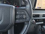 2024 Toyota Tacoma Double Cab 4WD Pickup for sale #RT009902 - photo 16