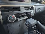 2024 Toyota Tacoma Double Cab 4WD Pickup for sale #RT009902 - photo 20