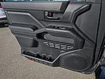2024 Toyota Tacoma Double Cab 4WD Pickup for sale #RT009902 - photo 23