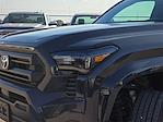 2024 Toyota Tacoma Double Cab 4WD Pickup for sale #RT009902 - photo 26