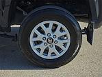2024 Toyota Tacoma Double Cab 4WD Pickup for sale #RT009902 - photo 28