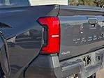 2024 Toyota Tacoma Double Cab 4WD Pickup for sale #RT009902 - photo 29