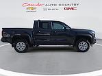 2024 Toyota Tacoma Double Cab 4WD Pickup for sale #RT009902 - photo 5