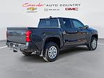 2024 Toyota Tacoma Double Cab 4WD Pickup for sale #RT009902 - photo 6