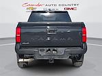 2024 Toyota Tacoma Double Cab 4WD Pickup for sale #RT009902 - photo 7