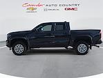 2024 Toyota Tacoma Double Cab 4WD Pickup for sale #RT009902 - photo 8
