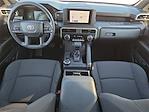 2024 Toyota Tacoma Double Cab 4WD Pickup for sale #RT009902 - photo 9