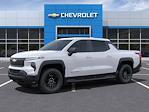 2024 Chevrolet Silverado EV Crew Cab 4WD, Pickup for sale #RU207362 - photo 21