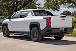 2024 Chevrolet Silverado EV Crew Cab 4WD, Pickup for sale #RU207362 - photo 7