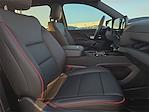 2024 Chevrolet Silverado EV Crew Cab AWD Pickup for sale #RU304403 - photo 10