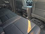 2024 Chevrolet Silverado EV Crew Cab AWD Pickup for sale #RU304403 - photo 11