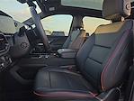 2024 Chevrolet Silverado EV Crew Cab AWD Pickup for sale #RU304403 - photo 13