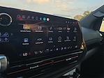 2024 Chevrolet Silverado EV Crew Cab AWD Pickup for sale #RU304403 - photo 18