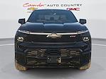 2024 Chevrolet Silverado EV Crew Cab AWD Pickup for sale #RU304403 - photo 2