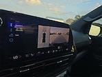 2024 Chevrolet Silverado EV Crew Cab AWD Pickup for sale #RU304403 - photo 21
