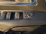 2024 Chevrolet Silverado EV Crew Cab AWD Pickup for sale #RU304403 - photo 26