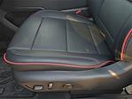 2024 Chevrolet Silverado EV Crew Cab AWD Pickup for sale #RU304403 - photo 27