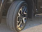 2024 Chevrolet Silverado EV Crew Cab AWD Pickup for sale #RU304403 - photo 30