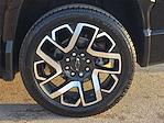 2024 Chevrolet Silverado EV Crew Cab AWD Pickup for sale #RU304403 - photo 31