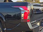 2024 Chevrolet Silverado EV Crew Cab AWD Pickup for sale #RU304403 - photo 32