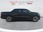 2024 Chevrolet Silverado EV Crew Cab AWD Pickup for sale #RU304403 - photo 4
