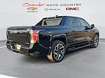 2024 Chevrolet Silverado EV Crew Cab AWD Pickup for sale #RU304403 - photo 5
