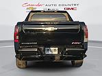 2024 Chevrolet Silverado EV Crew Cab AWD Pickup for sale #RU304403 - photo 6