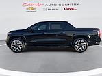 2024 Chevrolet Silverado EV Crew Cab AWD Pickup for sale #RU304403 - photo 8