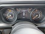 2024 Jeep Wrangler 4WD SUV for sale #RW156342 - photo 10