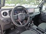 2024 Jeep Wrangler 4WD SUV for sale #RW156342 - photo 11