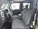 2024 Jeep Wrangler 4WD SUV for sale #RW156342 - photo 13