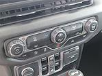 2024 Jeep Wrangler 4WD SUV for sale #RW156342 - photo 14