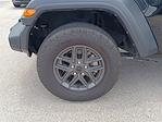 2024 Jeep Wrangler 4WD SUV for sale #RW156342 - photo 15