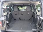 2024 Jeep Wrangler 4WD SUV for sale #RW156342 - photo 16