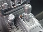 2024 Jeep Wrangler 4WD SUV for sale #RW156342 - photo 17