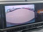 2024 Jeep Wrangler 4WD SUV for sale #RW156342 - photo 18