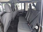2024 Jeep Wrangler 4WD SUV for sale #RW156342 - photo 19