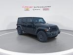 2024 Jeep Wrangler 4WD SUV for sale #RW156342 - photo 2