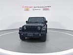 2024 Jeep Wrangler 4WD SUV for sale #RW156342 - photo 3
